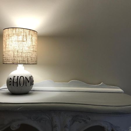 Sweet Home بونتيفيذرا المظهر الخارجي الصورة